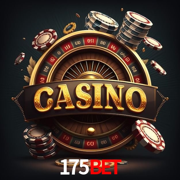 175bet - App Performance