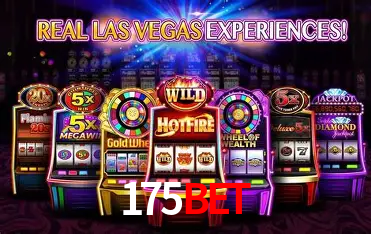 175bet Rio de Janeiro - Bonus Terms